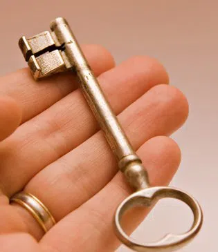 Logan Locksmith Shop Miami, FL 305-307-5771 Logan Locksmith Shop Miami, FL 305-307-5771 - copy-key