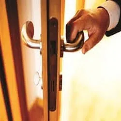 Logan Locksmith Shop Miami, FL 305-307-5771 Logan Locksmith Shop Miami, FL 305-307-5771 - emergency-opening