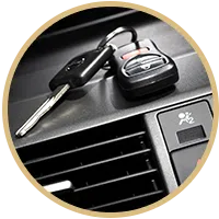 Logan Locksmith Shop Miami, FL 305-307-5771 Logan Locksmith Shop Miami, FL 305-307-5771 - home-abt-aut