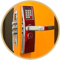 Logan Locksmith Shop Miami, FL 305-307-5771 Logan Locksmith Shop Miami, FL 305-307-5771 - home-abt-comm