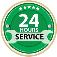 Logan Locksmith Shop Miami, FL 305-307-5771 Logan Locksmith Shop Miami, FL 305-307-5771 - home-abt-emrgency