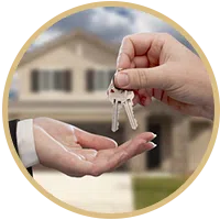 Logan Locksmith Shop Miami, FL 305-307-5771 Logan Locksmith Shop Miami, FL 305-307-5771 - home-abt-res
