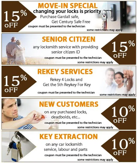 Logan Locksmith Shop Miami, FL 305-307-5771 Logan Locksmith Shop Miami, FL 305-307-5771 - offer-coupon