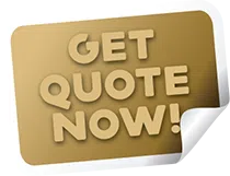 Logan Locksmith Shop Miami, FL 305-307-5771 Logan Locksmith Shop Miami, FL 305-307-5771