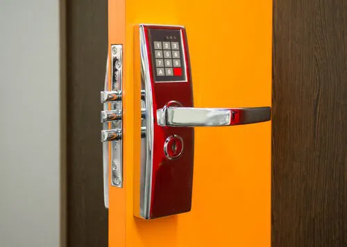 Logan Locksmith Shop Miami, FL 305-307-5771 Logan Locksmith Shop Miami, FL 305-307-5771