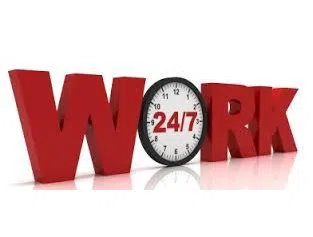 Logan Locksmith Shop Miami, FL 305-307-5771 - 24-7-locksmith-service