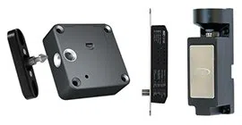 Logan Locksmith Shop Miami, FL 305-307-5771 - 24-7-locksmith