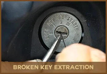 Logan Locksmith Shop Miami, FL 305-307-5771 Logan Locksmith Shop Miami, FL 305-307-5771 - broken-key