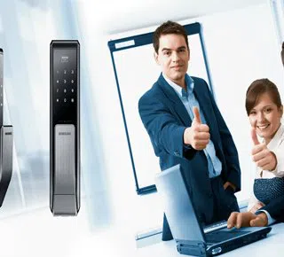 Logan Locksmith Shop Miami, FL 305-307-5771 - commercial-locksmith-services