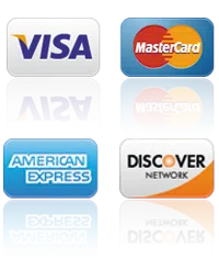 Logan Locksmith Shop Miami, FL 305-307-5771 - credit-cards