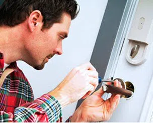 Logan Locksmith Shop Miami, FL 305-307-5771 - emergency-lockout