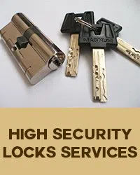 Logan Locksmith Shop Miami, FL 305-307-5771 - high-security-locks