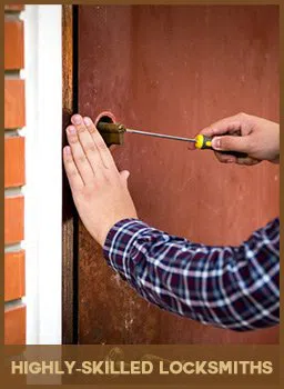 Logan Locksmith Shop Miami, FL 305-307-5771