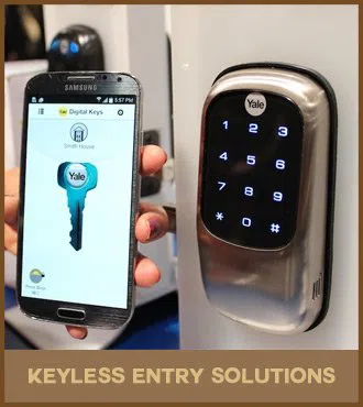 Logan Locksmith Shop Miami, FL 305-307-5771 Logan Locksmith Shop Miami, FL 305-307-5771 - keyless-entry
