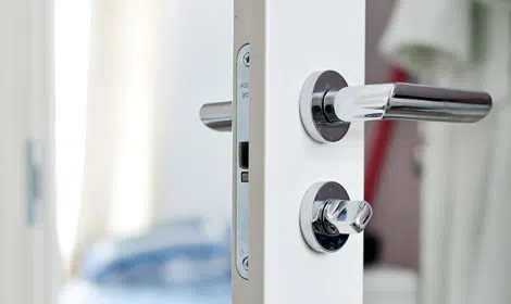 Logan Locksmith Shop Miami, FL 305-307-5771 - lock-and-locksmith