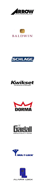 Logan Locksmith Shop Miami, FL 305-307-5771 - locks-we-carry