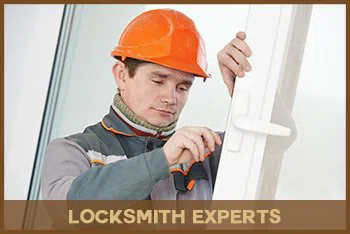 Logan Locksmith Shop Miami, FL 305-307-5771