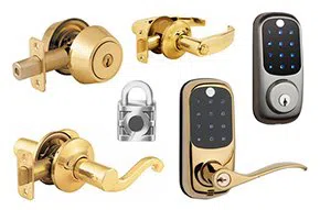 Logan Locksmith Shop Miami, FL 305-307-5771 - locksmith-help