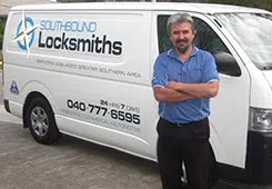 Logan Locksmith Shop Miami, FL 305-307-5771 Logan Locksmith Shop Miami, FL 305-307-5771 - mobile-locksmith