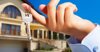 Logan Locksmith Shop Miami, FL 305-307-5771 - residential-locksmith-shop