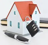 Logan Locksmith Shop Miami, FL 305-307-5771 - abs-res